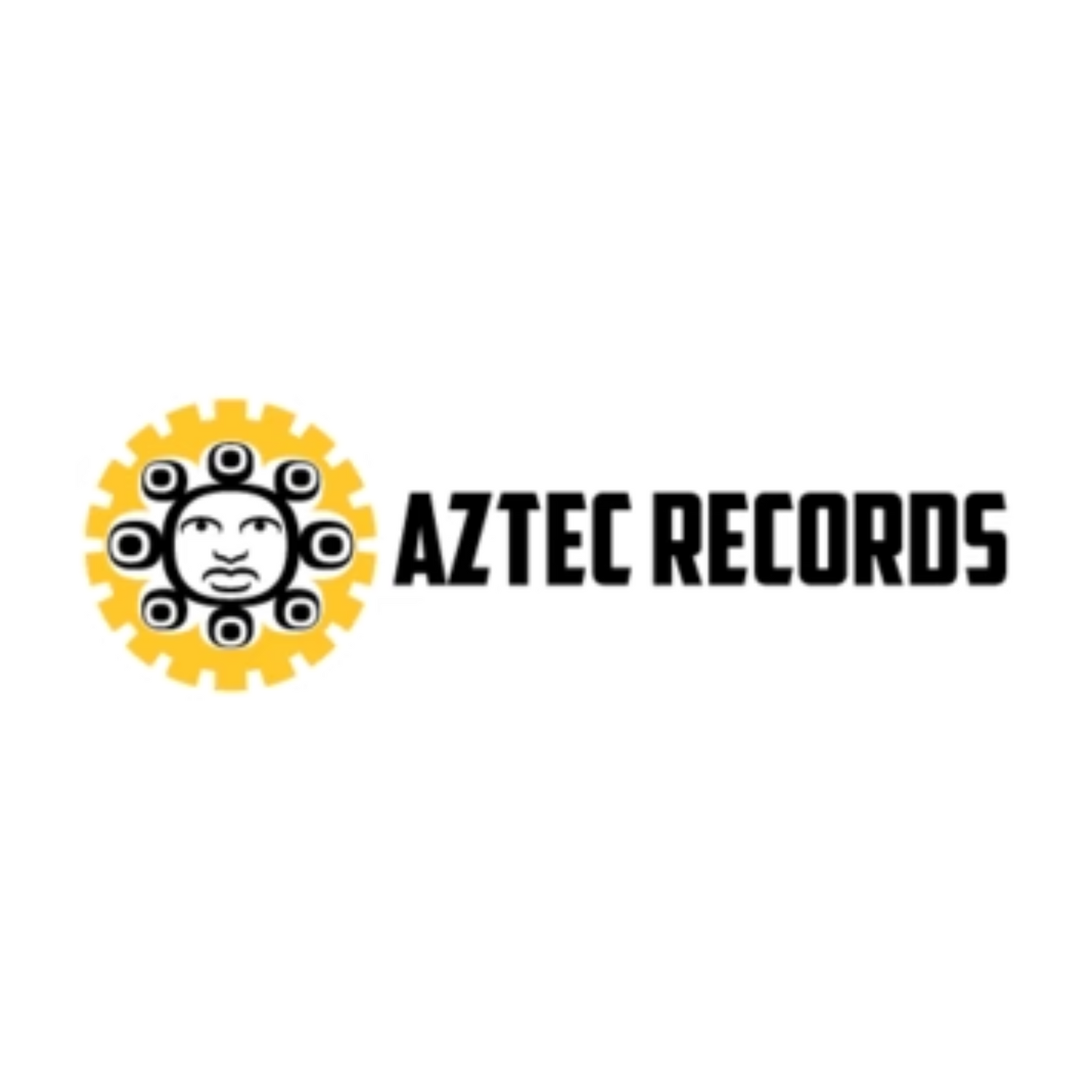 Aztec