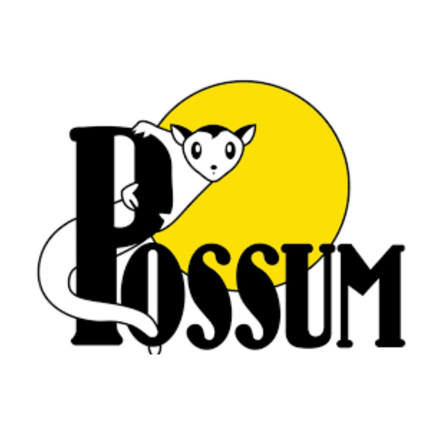 Possum