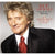ROD STEWART Thanks For The Memory... The Great American Songbook Volume IV CD NE
