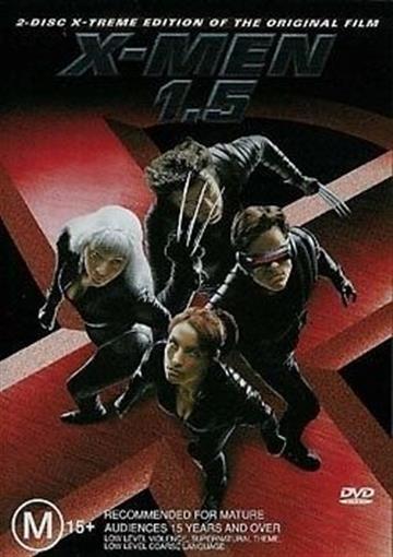Image #1