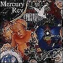 MERCURY REV All Is Dream CD NEW