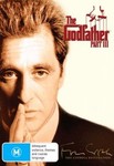 Image #StockPhoto