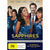 THE SAPPHIRES featuring Jessica Mauboy DVD