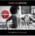 NORAH JONES Pick Me Up Off the Floor - Exclusive CD NEW & SEALED
