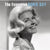 DORIS DAY The Essential Doris Day 2CD NEW