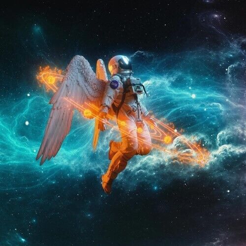 Image #1