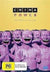 CHINA POWER Art Now After Mao DVD NEW