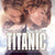 JAMES HORNER/SOUNDTRACK Titanic: Music From The Motion Picture Soundtrack CD NEW