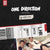ONE DIRECTION Take Me Home Deluxe (Australia Edition) CD NEW