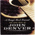 JOHN DENVER A Song'S Best Friend - The Very Best Of John Denver 2CD NEW