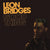 LEON BRIDGES Good Thing CD NEW