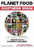 PLANET FOOD - SOUTHERN SPAIN Padma Lakshmi DVD NEW