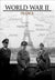 WORLD WAR II (2): FRANCE: DVD NEW