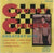 CHUBBY CHECKER Greatest Hits CD (STORE DISPLAY COPY)