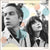 SHE & HIM Volume 3 CD NEW and SEALED
