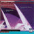 SYD SYMPHONY ORCHESTRA SCHOENBERG Pelleas Und Melisande CD (STORE DISPLAY)