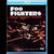 FOO FIGHTERS Wembley Live - Blu-Ray Blu-ray Video LongplayNEW