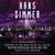 HANS ZIMMER Live In Prague 2CD NEW