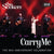 SEEKERS, THE Carry Me The 60th Anniversay (3CD Slimline) NEW