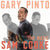 GARY PINTO Sam Cooke The Music CD NEW