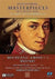 Discovering Masterpieces of Classical Music - Mozart (DVD)