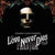 ANDREW LLOYD WEBBER Love Never Dies 2CD/DVD NEW (cardbord damaged, CD perfect)