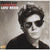LOU REED Perfect Day: The Best Of 2CD NEW