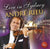 ANDRE RIEU Live In Sydney 2009 2CD NEW