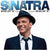 FRANK SINATRA Sinatra: Best Of The Best CD NEW