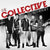 COLLECTIVE, THE Surrender SINGLE NEW
