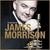 JAMES MORRISON The Very Best Of James Morrison 2CD NEW