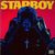 WEEKND, THE Starboy inc; Die For You & I Feel It Coming CD NEW AND SEALED