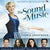 THE SOUND OF MUSIC - Television Event Soundtrack -Carrie Underwood & More CD NEW