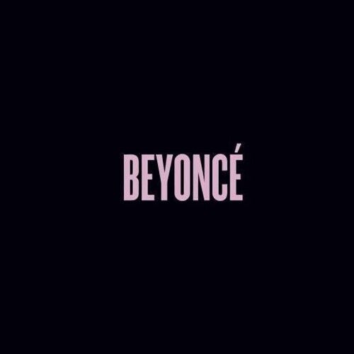 BEYONCE Beyonce CD NEW