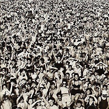 GEORGE MICHAEL Listen Without Prejudice, Vol. 1 (Remastered) CD NEW