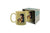 Elvis Presley 68' Ceramic Mug NEW