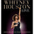 WHITNEY HOUSTON Whitney Houston Live: The Greatest Performances CD NEW