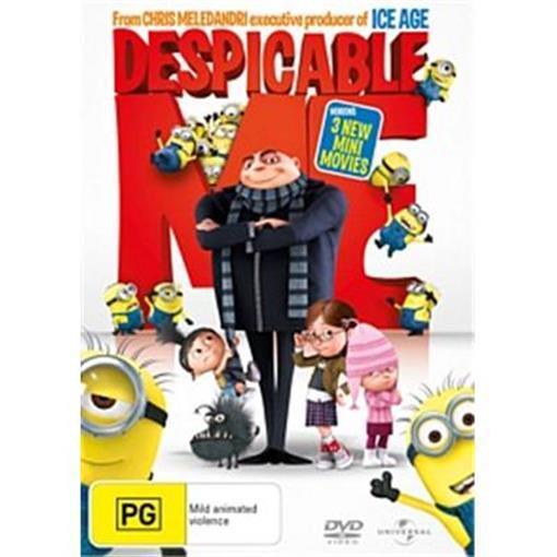 Image #1