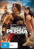 PRINCE OF PERSIA: SANDS OF TIME, THE DVD NEW