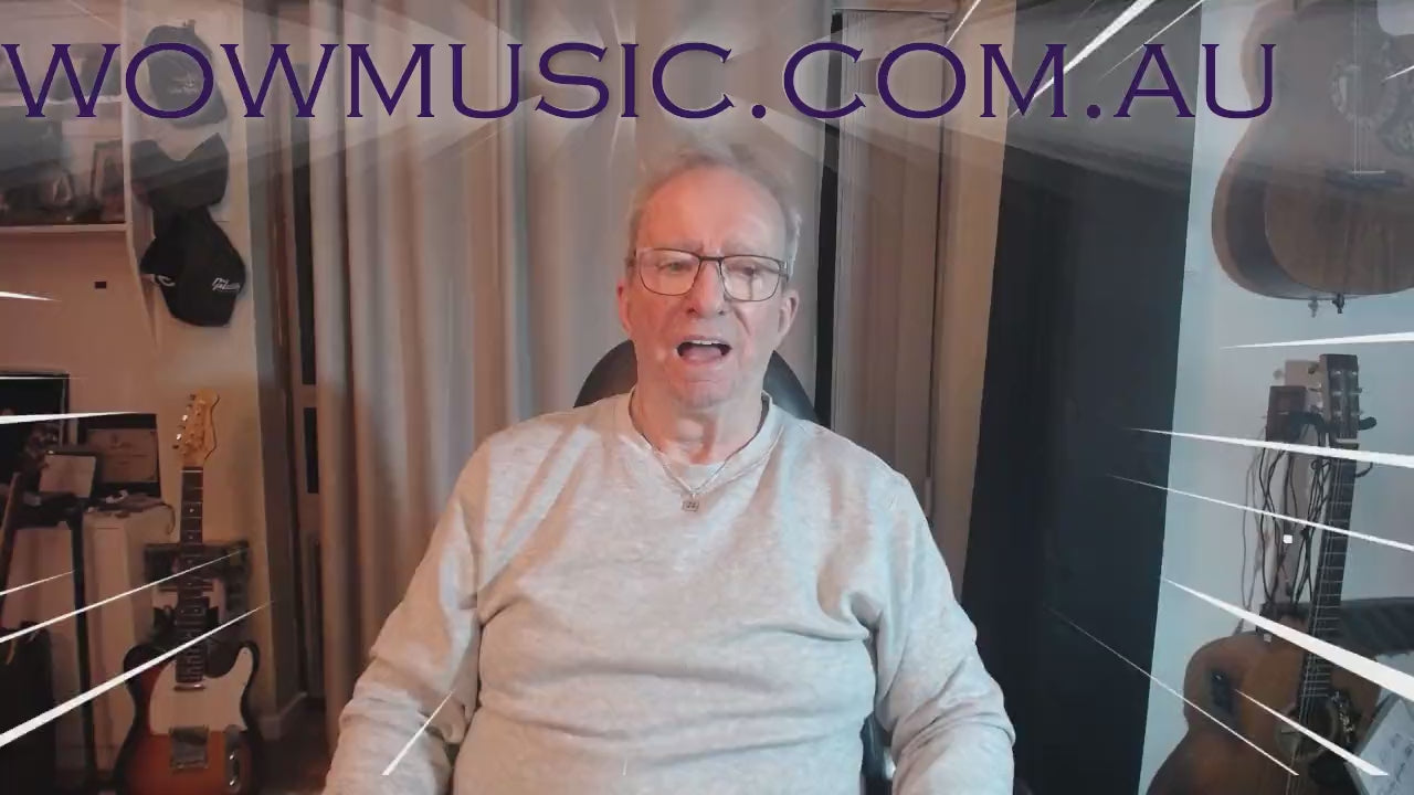 Load video: 