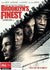 Brooklyn's Finest (DVD, 2010)