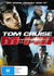 Mission Impossible 3 (DVD, 2006)