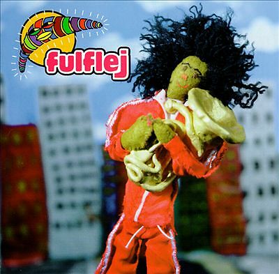 Image #StockPhoto