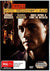 Donnie Brasco / Once Upon A Time In Mexico / Secret Window (DVD 2009 3-Disc Set)