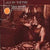 JAZZ MOODS Jazz By The Fire CD