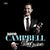 DAVID CAMPBELL The Swing Sessions CD