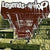 LEGENDS OF HIP HOP Various Artists CD