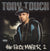 TONY TOUCH The Piece Maker 2 CD