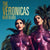 THE VERONICAS In My Blood (Personally Signed by The Veronicas) Limited CD SINGLE