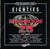THE MUSHROOM STORY The Hits Of The Eighties Vol. 1 CD